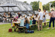 © Botanischer Garten Berlin_Foto_Frank Sperling.jpg