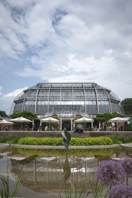 Großes Tropenhaus_(c)Botanischer Garten Berlin.jpg