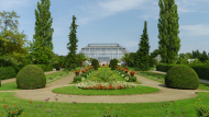 Großes Tropenhaus_(c)Botanischer Garten Berlin_ Foto_K.Schomaker.jpg