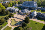 Botanischer Garten Berlin von oben_(c) Botanischer Garten Berlin - Fotograf_ Jon A. Juárez.jpeg