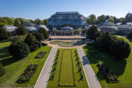 Botanischer Garten Berlin_1 (c) Botanischer Garten Berlin - Fotograf_ Jon A. Juárez.jpeg