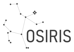 osiris_logo_25.jpg