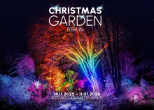 CG Berlin_Grafik LogoDatumVenue 2500x1800